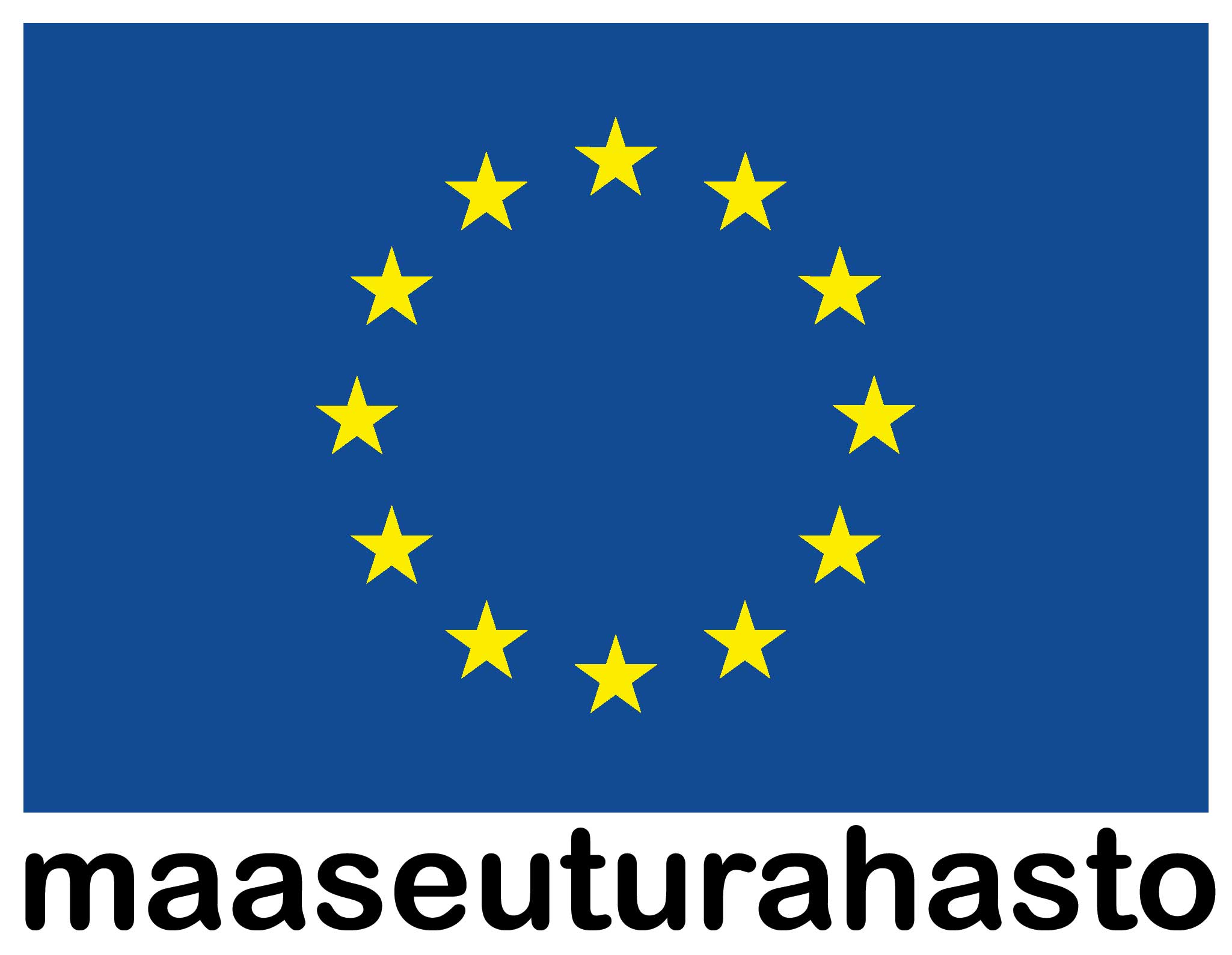 Maaseuturahasto